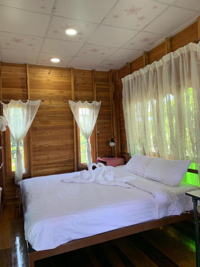 Apartment Sano Houes *