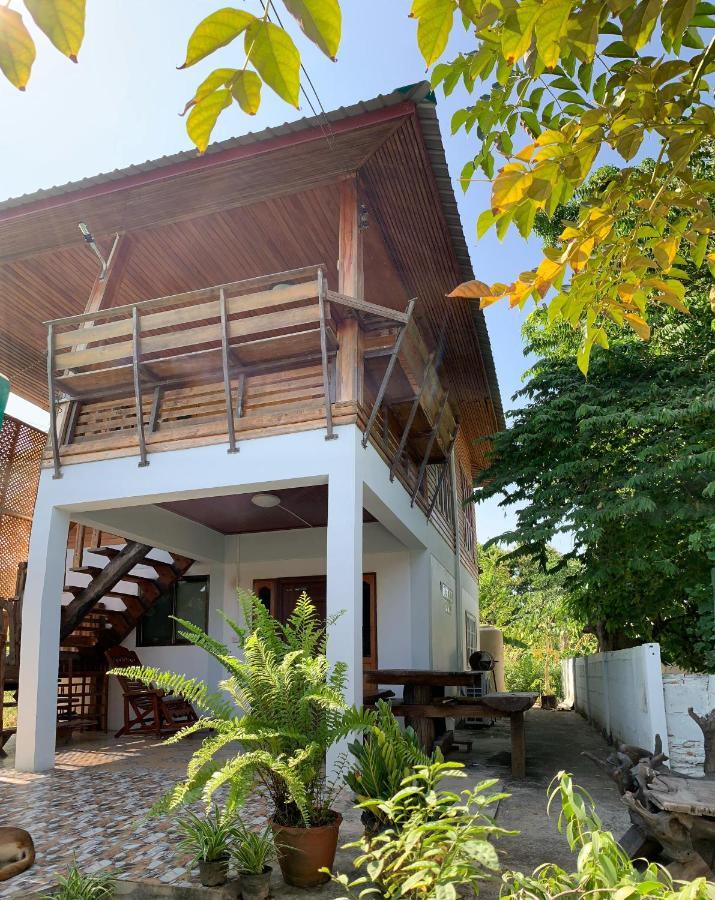 Apartment Sano Houes