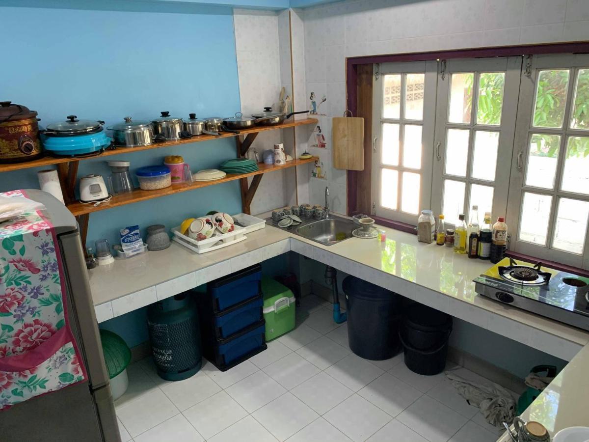 Apartment Sano Houes *